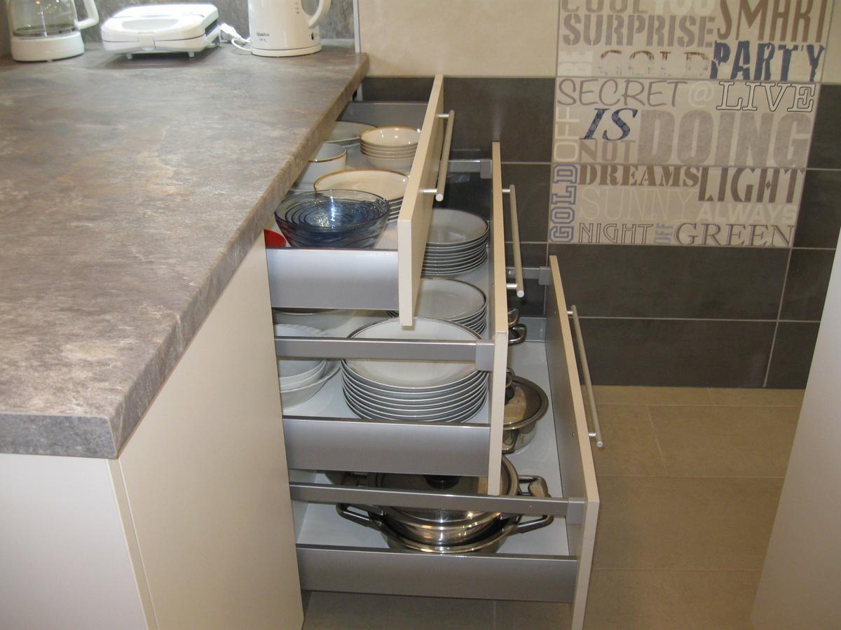 Ane Apartment Loborika Dış mekan fotoğraf